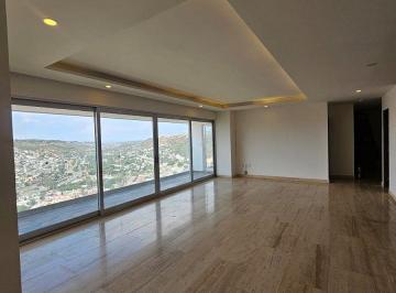 069cdd32601d55a227b1a691f56943b24c713aee4222382f1efcb42560fdf190 · Departamento en Venta – Torre Yatay | Milenio III