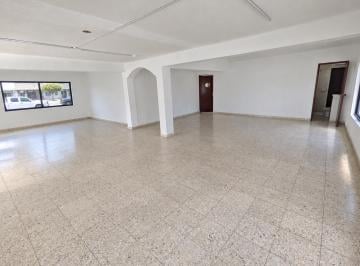 Local comercial · 120m² · 2 Estacionamientos · Local en Montemorelos Centro