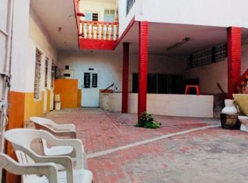 Local comercial · 508m² · - Lv Local en Venta Centro de Monterey, N. L.