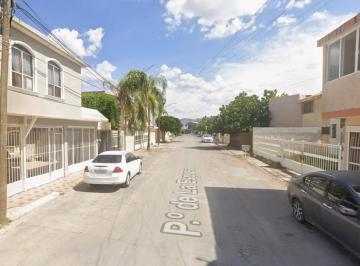 Casa de 5 habitaciones, Torreón · Casa Venta Oportunidada Cesion de Derechoscalle, paseo de La Espuela, la Haciendtorren Coahuila - Mp
