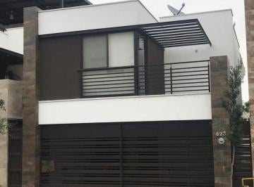 Casa de 3 habitaciones, Monterrey · Casa en Venta Fraccioinamiento Valle de Las Cumbres