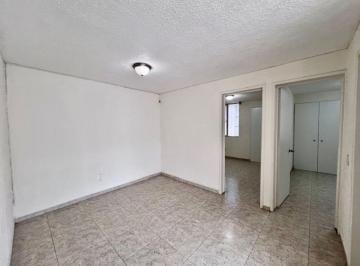 Casa de 3 habitaciones, Guadalajara · Casa Renta La Monumental Gdl Esquina 3 Recamaras 2 Planta Baja Cocina Integral Cocheras con Cancel