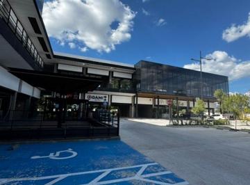 Local comercial , Aguascalientes · Renta de Local U Oficina en Plaza San Angelo Al Norponiente de Aguascalientes