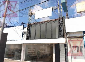 Local comercial · 105m² · Local en Renta en Miramontes 105 m² - Ideal Para Consultorio U Oficina - Acoxpa