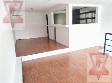 Local comercial · 105m² · Local en Venta en Miramontes Coapa 105 m² - Acceso Independiente - Ideal Consultorio U Oficina