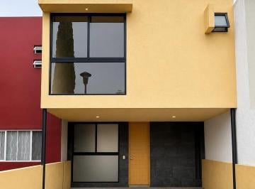 Casa de 3 habitaciones, Tonalá · Casa en Coto