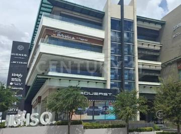 Local comercial · 320m² · Traspaso de Local en Cumbres IV, Chihuahua, Chih.