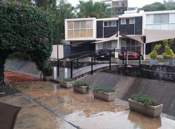 Casa en condominio · 145m² · 2 Recámaras · 2 Estacionamientos · ¡Oportunidad! Casa en Condominio