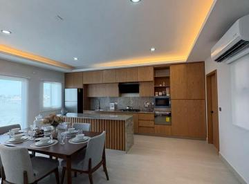 Departamento de 3 habitaciones, Boca del Río · Departamentos en Costa de Oro 3 Recamaras