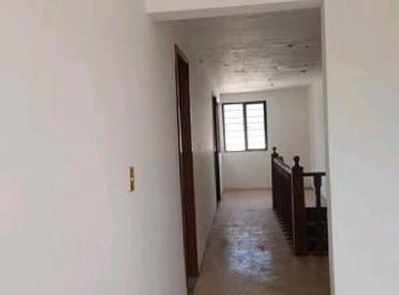 e370628a7da99a2fd7af791ed60a5fecdd465843681e50c647fe6d2be29f8c93 · Predio con Dos Casas en Venta, Sta Martha, Iztapalapa, Cdmx
