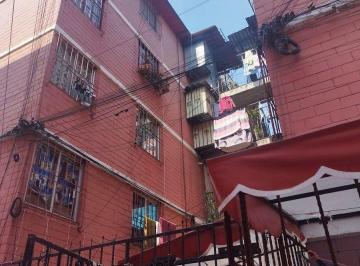 20ef2b8929ab8a7502f2334776e7c965156c03d34a69cd85209ed85ade652757 · Departamento en Venta, Colonia Morelos, Cuauhtémoc, Cdmx