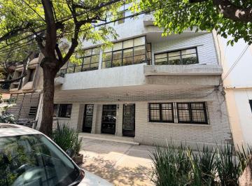 Departamento de 1 habitación, Cuauhtémoc · Departamento en Venta en La Condesa