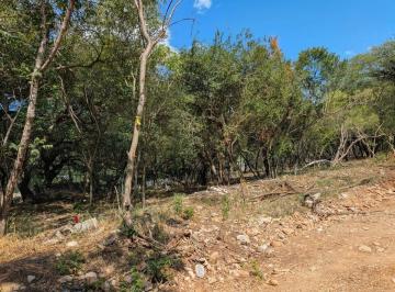 Terreno / Lote , Monterrey · Terreno Plano en Venta en El Barro en Carretera Nacional, Monterrey