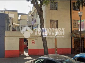 Foto · Departamento - Venta