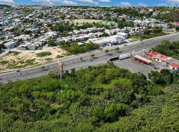 1 · Terreno Comercial en Venta Sobre Autopista Monterrey–cadereyta