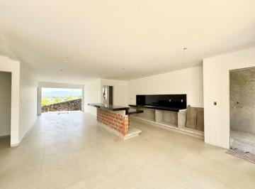 Departamento de 2 habitaciones, Emiliano Zapata · Departamentos en Venta en Cuernavaca de 2 y 3 Recamaras Cin Alberca