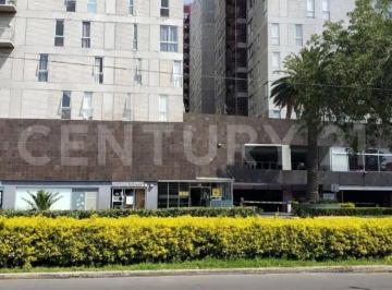 Departamento · 82m² · 2 Recámaras · 2 Estacionamientos · Venta Departamento Sobre Av Mexico Tacuba Argentina Pte Miguel Hidalgo 11419