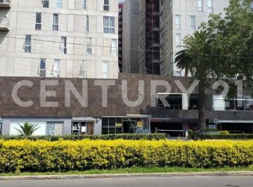Departamento · 82m² · 2 Recámaras · 2 Estacionamientos · Venta Departamento Sobre Av Mexico Tacuba Argentina Pte Miguel Hidalgo 11419