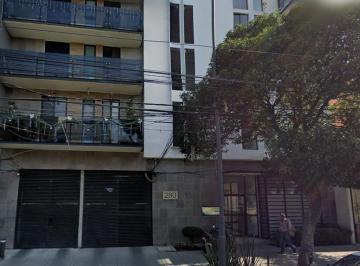 Departamento de 3 habitaciones, Venustiano Carranza · Departamento en Venta, Venustiano Carranza, Cdmx, Jamaica.