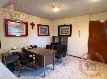Oficina · 60m² · Oficina en Renta en Zona Centro, Aguascalientes.
