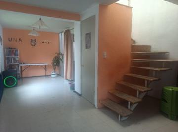 Casa de 2 habitaciones, Chalco · Venta Casa de 50 m² con 2 Recámaras en Villas de Chalco