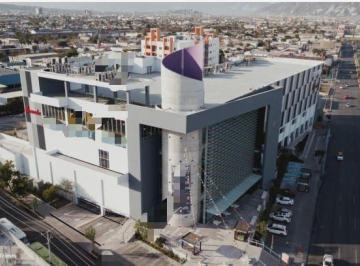 Local comercial · 100m² · - Dv Departamento en Venta en Santa María, Monterrey, N. L.