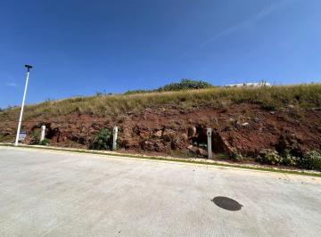 Terreno / Lote , San Pedro Tlaquepaque · Terreno en Venta en Cerro del Tesoro