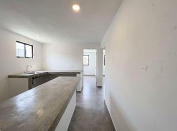 Departamento de 2 habitaciones, Iztapalapa · Renta de Departamento en Santa Cruz Meyehualco, Iztapalapa