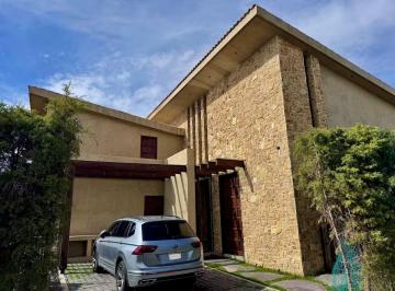 Departamento de 1 habitación, Tetlatlahuca · Loft Amueblado en Renta Cerca Valquirico en Fraccionamiento Privado con Increíbles Vistas Al Volcán
