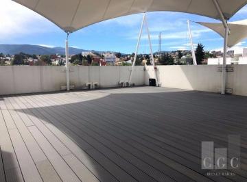 Departamento de 3 habitaciones, Cuajimalpa de Morelos · Mejor Imposible! Impecable Departamento, Llama Ya