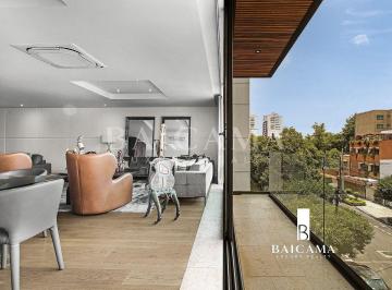 1/783/p783_3b51a74265fd · Departamento en Venta y Renta en Polanco