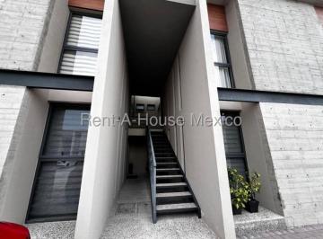 Departamento de 2 habitaciones, El Marqués · Rento Departamento Ubicado en Acento Zakia 2 Habitaciones, Alberca Dt699