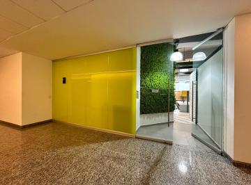 Oficina · 258m² · 6 Estacionamientos · Oficina en Renta Amueblada en Sonata