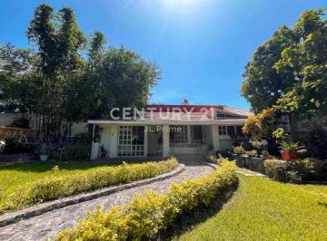 Huerta , Tlaltizapán · Huerta con Casa y 3,488 m² de Terreno en Tlaltizapán