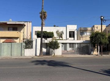 Casa de 4 habitaciones, Tijuana · Se Vende Casa de 4 Recámaras en Fracc. Las Palmas, Tijuana