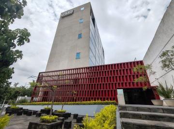 843009da52a67afabec67281fcfbb61f27f70e1baee9352773174411497518ec · Se Rentan Oficinas Premium Frente a Los Colomos