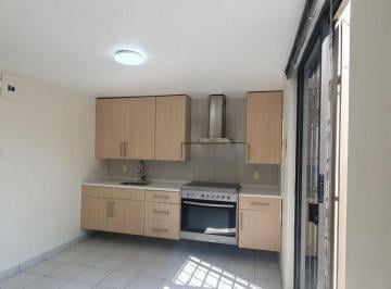 Casa de 4 habitaciones, Atizapán de Zaragoza · Se Renta Casa en Fuentes de Satelite