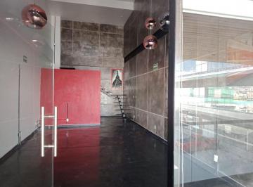 Local comercial en Renta  Juriquilla · Local de 30 m² en Renta en Juriquilla