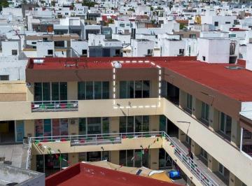 8c0878a055a8415e933525dce65847fa6ee149869bbf4a42c18dfba352e69098 · Local Comercial / Oficina en Renta – Entrada de El Mirador, Querétaro