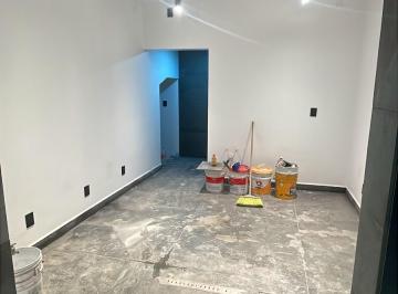 Local comercial , Cuauhtémoc · Local en Renta | Roma Sur