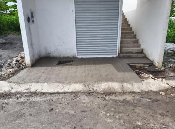 Local comercial , Veracruz · Renta de Local en El Cortijo