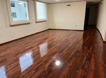 Departamento de 3 habitaciones, Naucalpan de Juárez · Hermoso Departamento con Vigilancia en Renta en Residencial