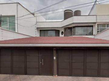 Casa de 4 habitaciones, Atizapán de Zaragoza · Venta Casas Las Arboledas Cdad. Lopez Mateos Mexico