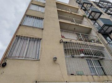 Departamento · 75m² · 2 Recámaras · 1 Estacionamiento · Venta de Departamento