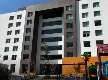Departamento de 2 habitaciones, Tlalnepantla de Baz · Departamento con Acabados de Calidad y Parque Privado Listo Para Entregar | Centro de Tlalnepantla