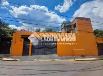 Foto · Casa - Venta
