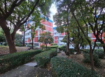 Departamento de 2 habitaciones, Coyoacán · Departamento en Venta, Coyoacán, Cdmx, Pedregal de Carrasco.