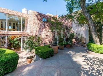 24cc4c957bd228c10ba18e99cb76a6dcf150c322a6f794363b3473bc0c3bf1fb · Casa Renta Bosque del Castillo, La Herradura, Huixquilucan