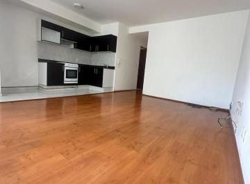 Departamento · 70m² · 2 Recámaras · 1 Estacionamiento · Departamento en Venta en Nonoalco, Benito Juárez, Cdmx