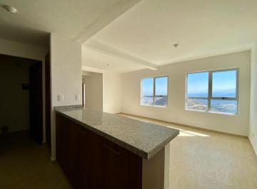Departamento de 3 habitaciones, Atizapán de Zaragoza · Excelente Departamento en Renta en Zona Esmeralda con Vista a La Presa